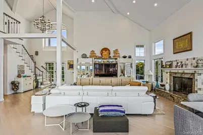 13 Bay Meadow, Westhampton, NY 11977 - Photo 9