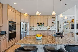 13 Bay Meadow, Westhampton, NY 11977 - Photo 13