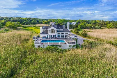 13 Bay Meadow, Westhampton, NY 11977 - Photo 1