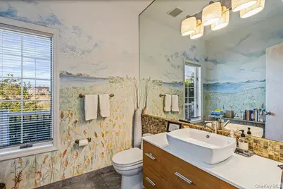 13 Bay Meadow, Westhampton, NY 11977 - Photo 7