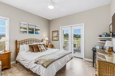 13 Bay Meadow, Westhampton, NY 11977 - Photo 19