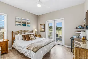 13 Bay Meadow, Westhampton, NY 11977 - Photo 19