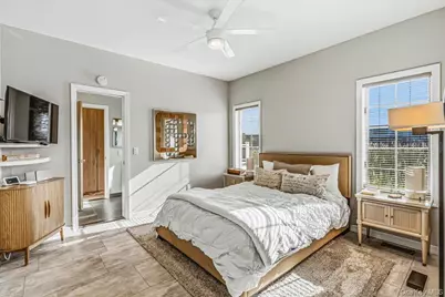 13 Bay Meadow, Westhampton, NY 11977 - Photo 17