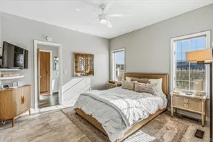 13 Bay Meadow, Westhampton, NY 11977 - Photo 17