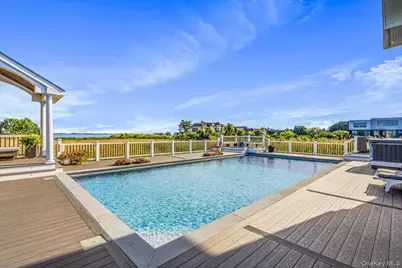 13 Bay Meadow, Westhampton, NY 11977 - Photo 29