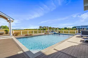 13 Bay Meadow, Westhampton, NY 11977 - Photo 29