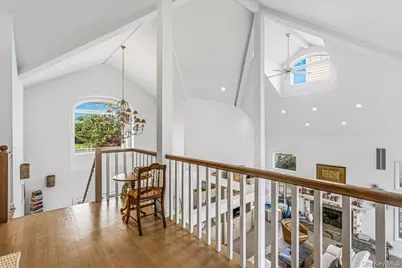 13 Bay Meadow, Westhampton, NY 11977 - Photo 21