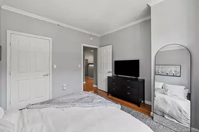 300 Mamaroneck Avenue #419, White Plains, NY 10605 - Photo 11