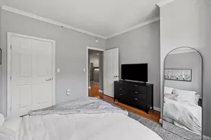 300 Mamaroneck Ave, White Plains, NY 10605 - Photo 11
