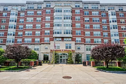 300 Mamaroneck Avenue #419, White Plains, NY 10605 - Photo 1