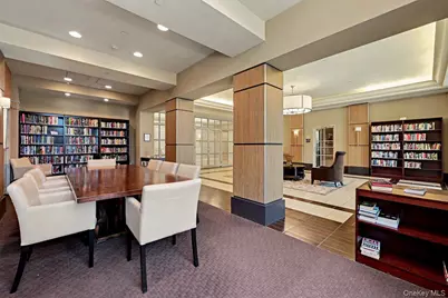 300 Mamaroneck Avenue #419, White Plains, NY 10605 - Photo 19