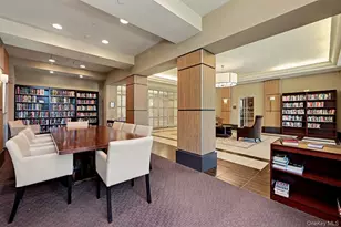 300 Mamaroneck Ave, White Plains, NY 10605 - Photo 19