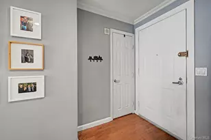 300 Mamaroneck Ave, White Plains, NY 10605 - Photo 3