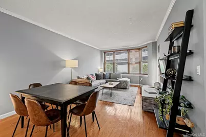 300 Mamaroneck Avenue #419, White Plains, NY 10605 - Photo 7