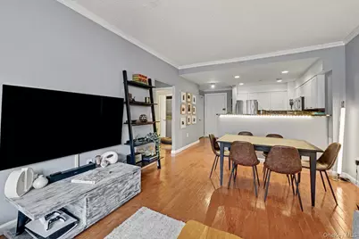 300 Mamaroneck Avenue #419, White Plains, NY 10605 - Photo 9