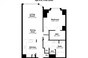 300 Mamaroneck Ave, White Plains, NY 10605 - Photo 17