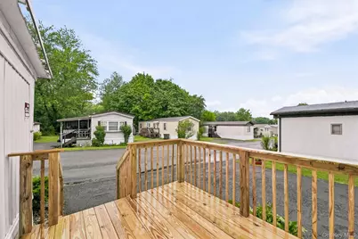 327 Currycross Road, New Windsor, NY 12553 - Photo 3