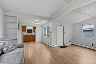 327 Currycross Rd, New Windsor, NY 12553 - Photo 7