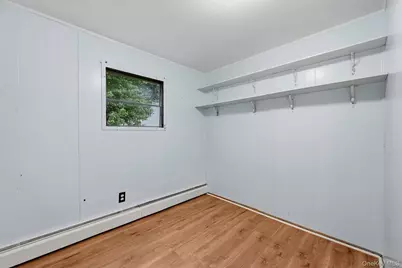 327 Currycross Road, New Windsor, NY 12553 - Photo 17
