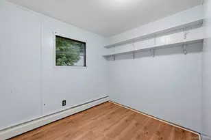 327 Currycross Rd, New Windsor, NY 12553 - Photo 17