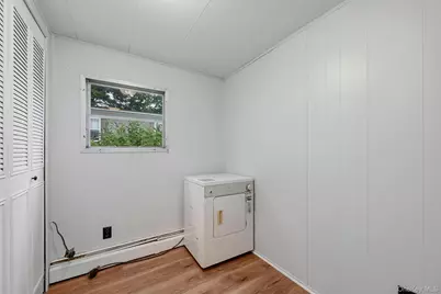 327 Currycross Road, New Windsor, NY 12553 - Photo 23