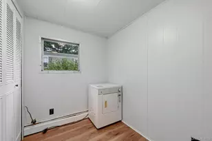 327 Currycross Rd, New Windsor, NY 12553 - Photo 23