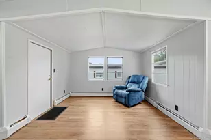 327 Currycross Rd, New Windsor, NY 12553 - Photo 5