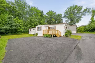 327 Currycross Rd, New Windsor, NY 12553 - Photo 25