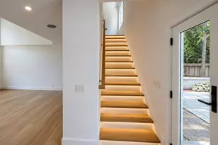 5 Bark Ct, Wainscott, NY 11975 - Photo 13