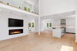 5 Bark Ct, Wainscott, NY 11975 - Photo 5