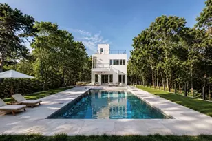 5 Bark Ct, Wainscott, NY 11975 - Photo 3