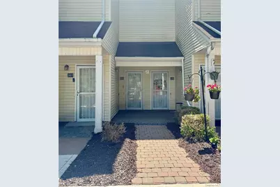 305 Gazebo Court, New Windsor, NY 12553 - Photo 1