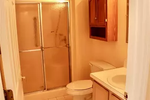 305 Gazebo Ct, New Windsor, NY 12553 - Photo 7