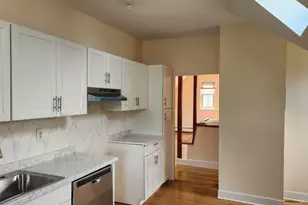 92 Roe Ave, Highland Falls, NY 10928 - Photo 5