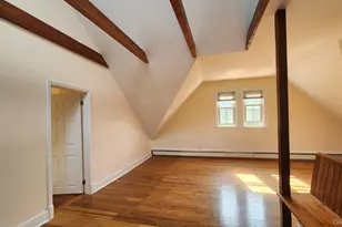 92 Roe Ave, Highland Falls, NY 10928 - Photo 9