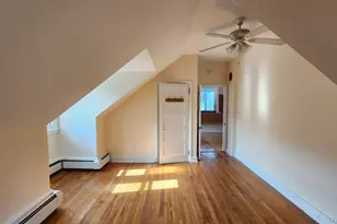 92 Roe Ave, Highland Falls, NY 10928 - Photo 11