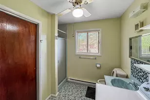 3 Harold Ln, Fallsburg, NY 12759 - Photo 31