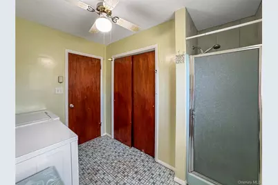 3 Harold Lane, Fallsburg, NY 12759 - Photo 29