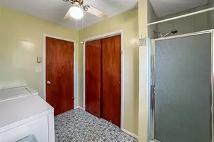 3 Harold Ln, Fallsburg, NY 12759 - Photo 29