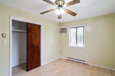 3 Harold Lane, Fallsburg, NY 12759 - Photo 21