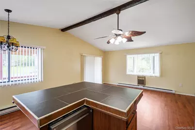 3 Harold Lane, Fallsburg, NY 12759 - Photo 19