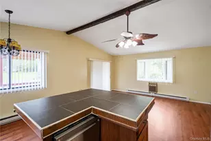 3 Harold Ln, Fallsburg, NY 12759 - Photo 19
