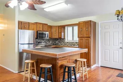 3 Harold Lane, Fallsburg, NY 12759 - Photo 9