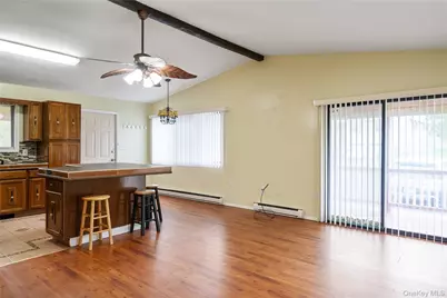 3 Harold Lane, Fallsburg, NY 12759 - Photo 11