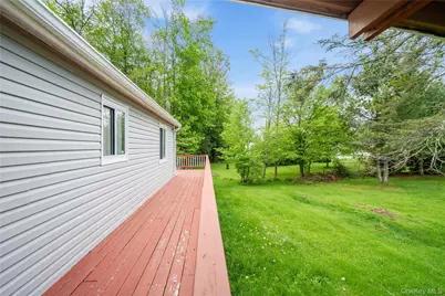 3 Harold Lane, Fallsburg, NY 12759 - Photo 7