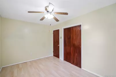 3 Harold Lane, Fallsburg, NY 12759 - Photo 23