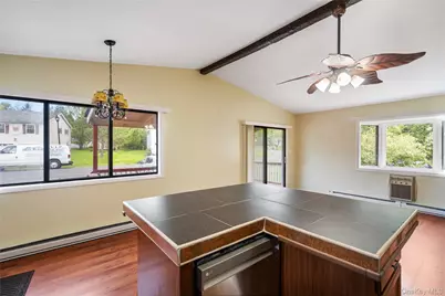 3 Harold Lane, Fallsburg, NY 12759 - Photo 17