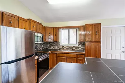 3 Harold Lane, Fallsburg, NY 12759 - Photo 13