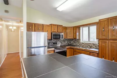 3 Harold Lane, Fallsburg, NY 12759 - Photo 15