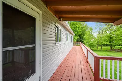 3 Harold Lane, Fallsburg, NY 12759 - Photo 3